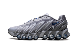 Air Max Dn8