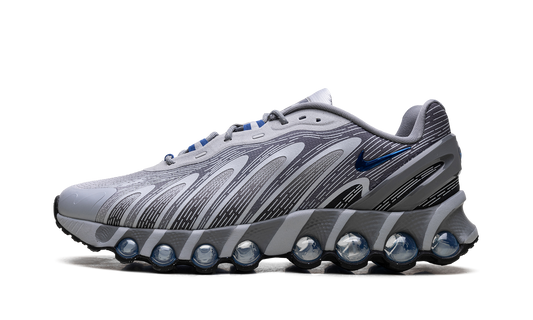 Overkicks - Nike Air Max Dn8 Better Gift Shop (IB7455-012) - vista lateral