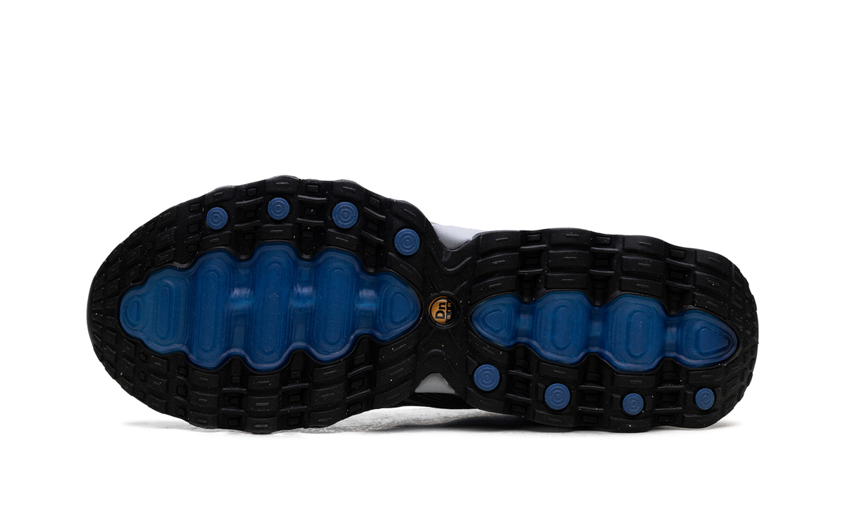 Overkicks - Nike Air Max Dn8 Better Gift Shop (IB7455-012) - vista superior