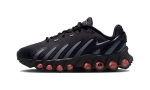 Air Max Dn8