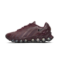 Nike Air Max Dn8 Burgundy Crush (Women's)