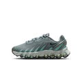 Nike Air Max Dn8 Cool Grey Cannon (GS)