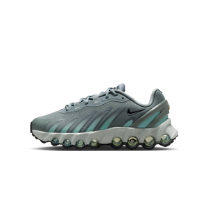 Air Max Dn8