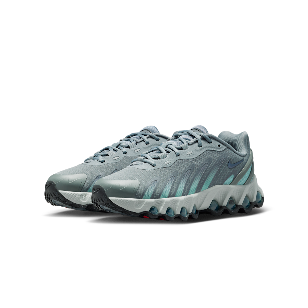 Overkicks - Nike Air Max Dn8 Cool Grey Cannon (GS) (HF7310-013) - imagen 2