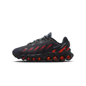 Air Max Dn8
