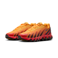 Nike Air Max Dn8 Laser Orange Black