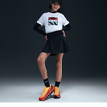 Nike Air Max Dn8 Laser Orange Black (GS)