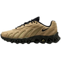 Nike Air Max Dn8 Leather Parachute Beige Black (Women's)