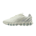 Nike Air Max Dn8 Sail (Women's)