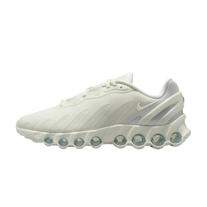 Air Max Dn8