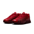 Nike Air Max Dn8 University Red (Women's)