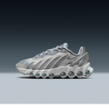 Nike Air Max Dn8 Wolf Grey Metallic Silver (GS)