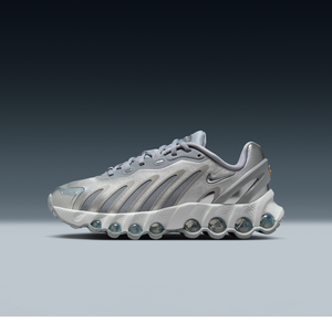 Air Max Dn8