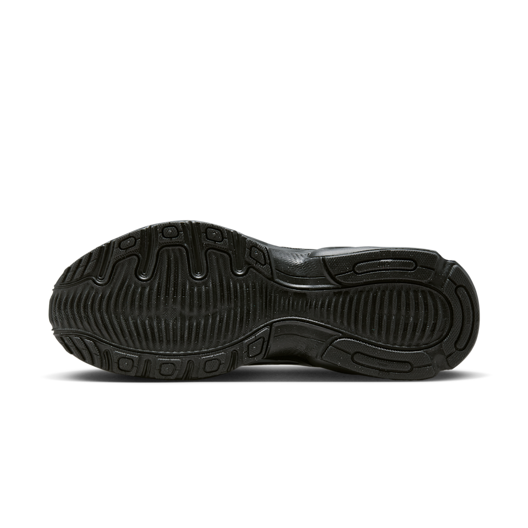 Overkicks - Nike Air Max Fire Black (IO4510-003) - detalle suela