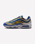 Nike Air Max Joga Bonito R9 Brazil