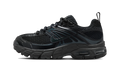 Nike Air Max Moto 2K Black Metallic Dark Grey (GS)