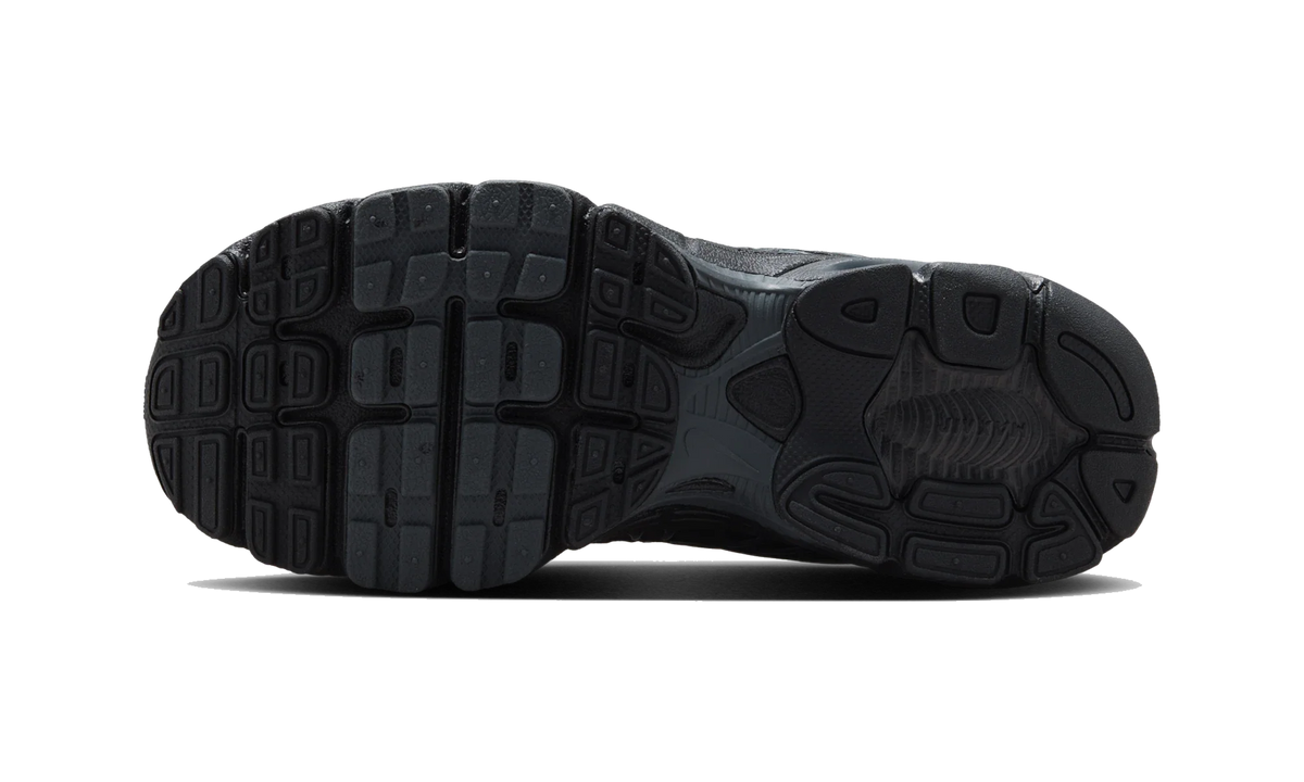 Overkicks - Nike Air Max Moto 2K Black Metallic Dark Grey (GS) (IQ9430-003) - imagen 3