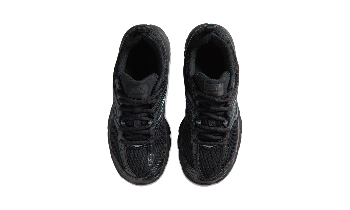 Overkicks - Nike Air Max Moto 2K Black Metallic Dark Grey (GS) (IQ9430-003) - imagen 5