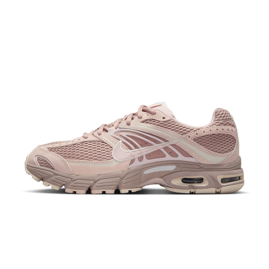 Overkicks - Nike Air Max Moto 2K Malt Phantom (IM9570-200) - vista lateral