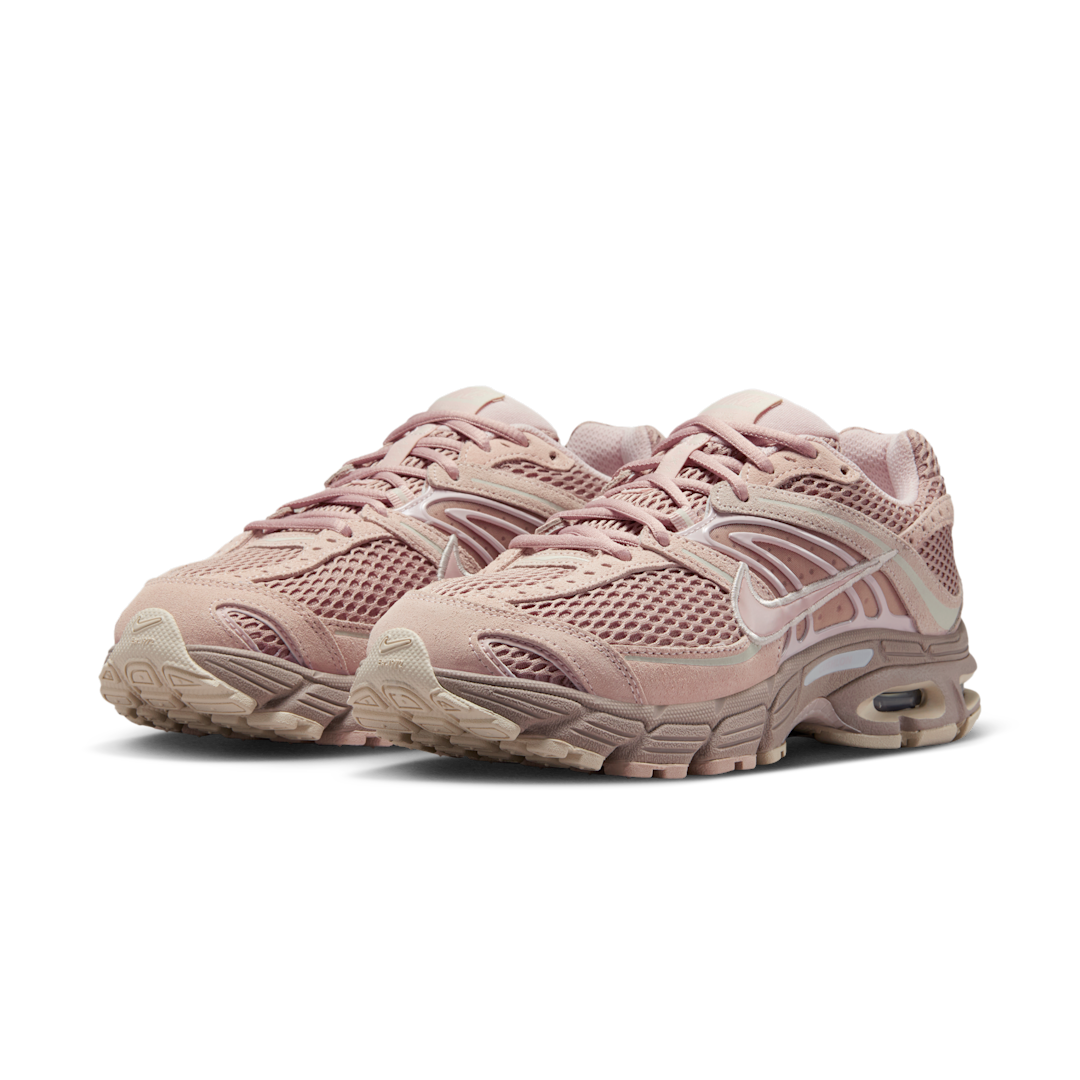 Overkicks - Nike Air Max Moto 2K Malt Phantom (IM9570-200) - vista trasera