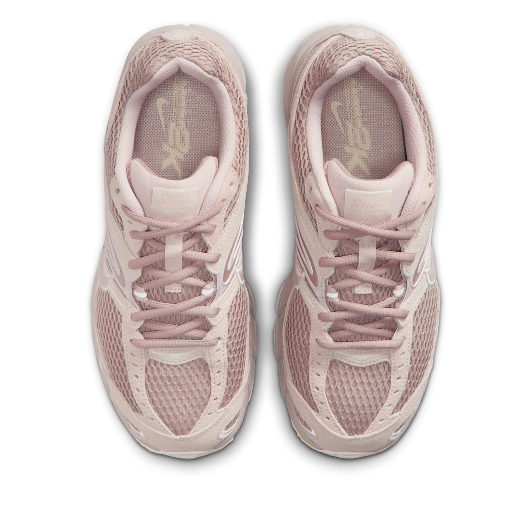 Overkicks - Nike Air Max Moto 2K Malt Phantom (IM9570-200) - par completo