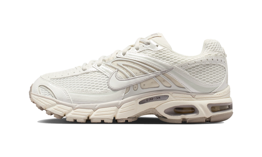 Overkicks - Nike Air Max Moto 2K Phantom Light Bone Sail (IQ0272-030) - vista lateral