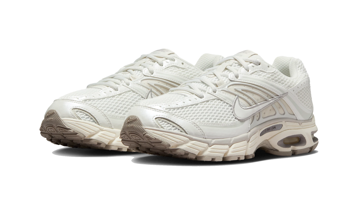 Overkicks - Nike Air Max Moto 2K Phantom Light Bone Sail (IQ0272-030) - vista trasera