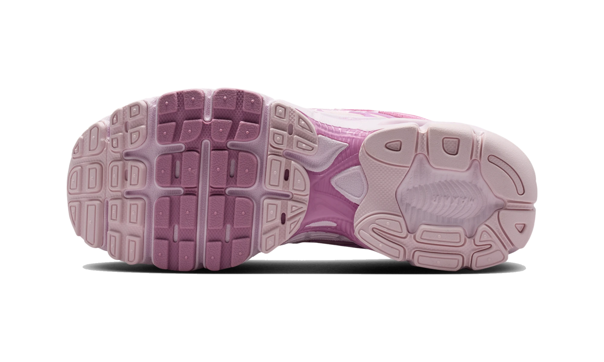 Overkicks - Nike Air Max Moto 2K SE Pearl Pink Light Magenta (IO4862-600) - par completo