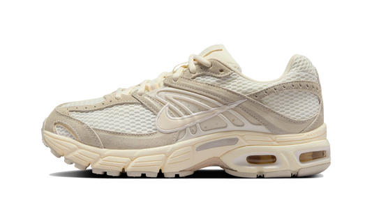 Overkicks - Nike Air Max Moto 2K SE Sail Phantom Pale Ivory (IO4862-100) - vista lateral