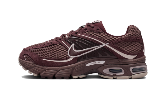 Overkicks - Nike Air Max Moto 2K SE Tattoo Burgundy Crush (IO4862-500) - vista lateral