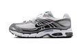 Nike Air Max Moto 2K Smoke Grey Anthracite Pink Foam White