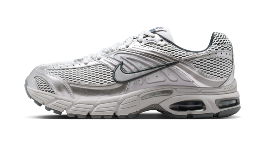 Overkicks - Nike Air Max Moto 2K Vast Gray/College Gray/Iron Gray (IO9279-008) - vista lateral