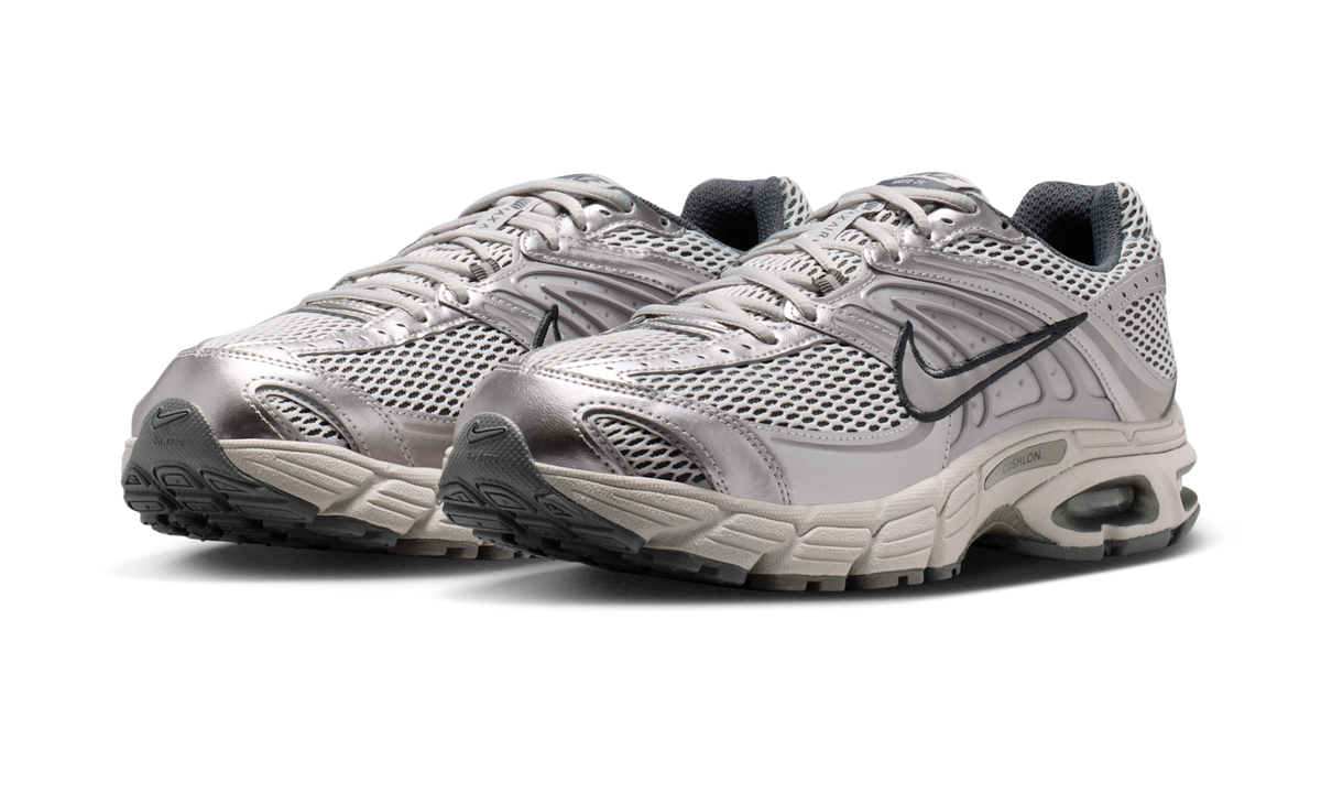 Overkicks - Nike Air Max Moto 2K Vast Gray/College Gray/Iron Gray (IO9279-008) - vista trasera