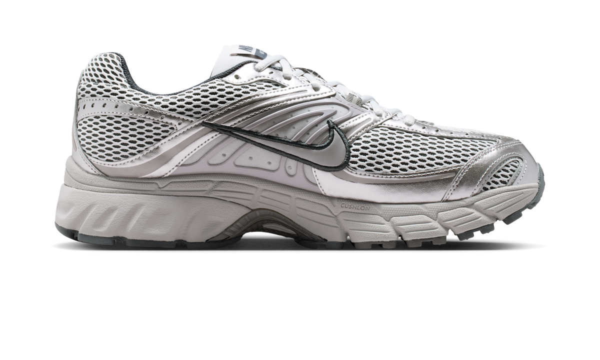 Overkicks - Nike Air Max Moto 2K Vast Gray/College Gray/Iron Gray (IO9279-008) - detalle suela