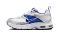 Nike Air Max Moto 2K White Grey Royal Pulse Concord (GS)