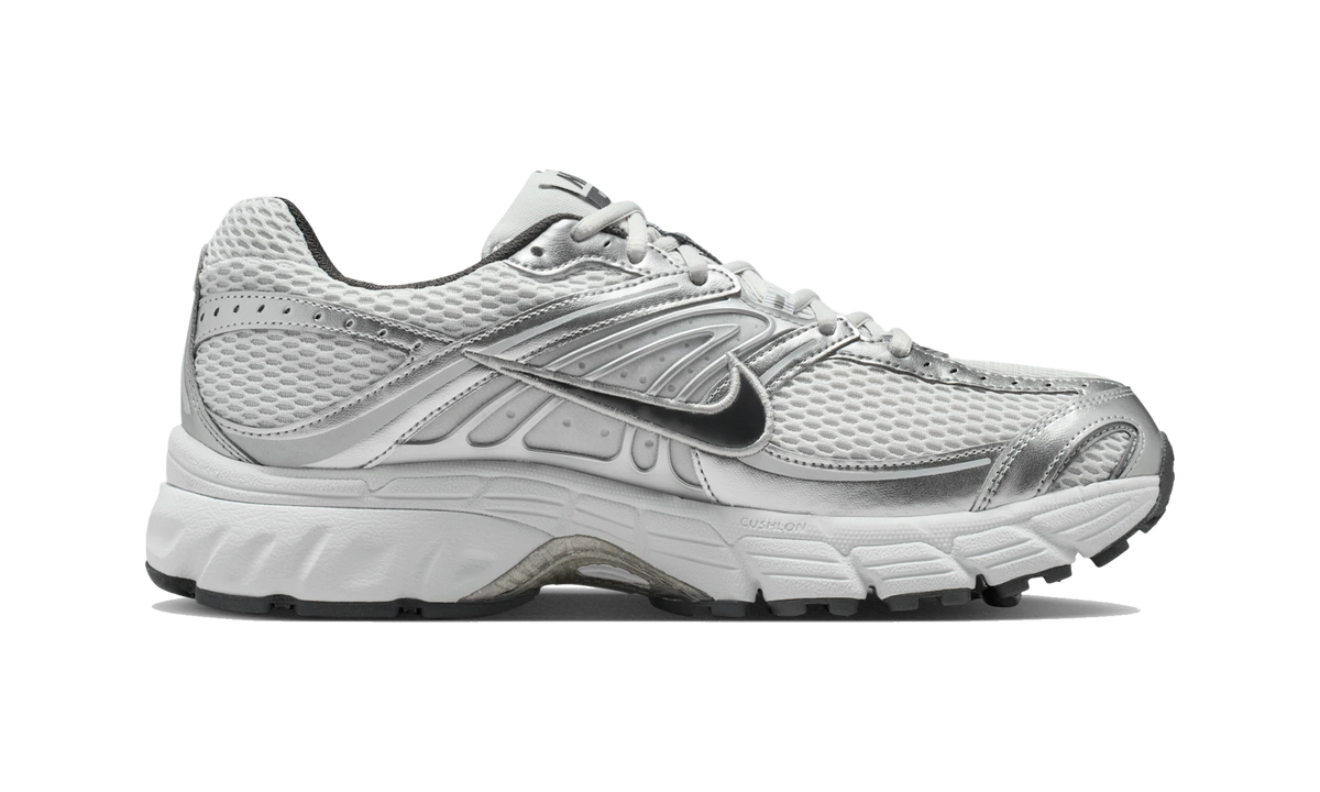 Overkicks - Nike Air Max Moto 2k Grey (IQ7592-025) - detalle suela