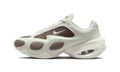 Nike Air Max Muse Cave Stone Sail