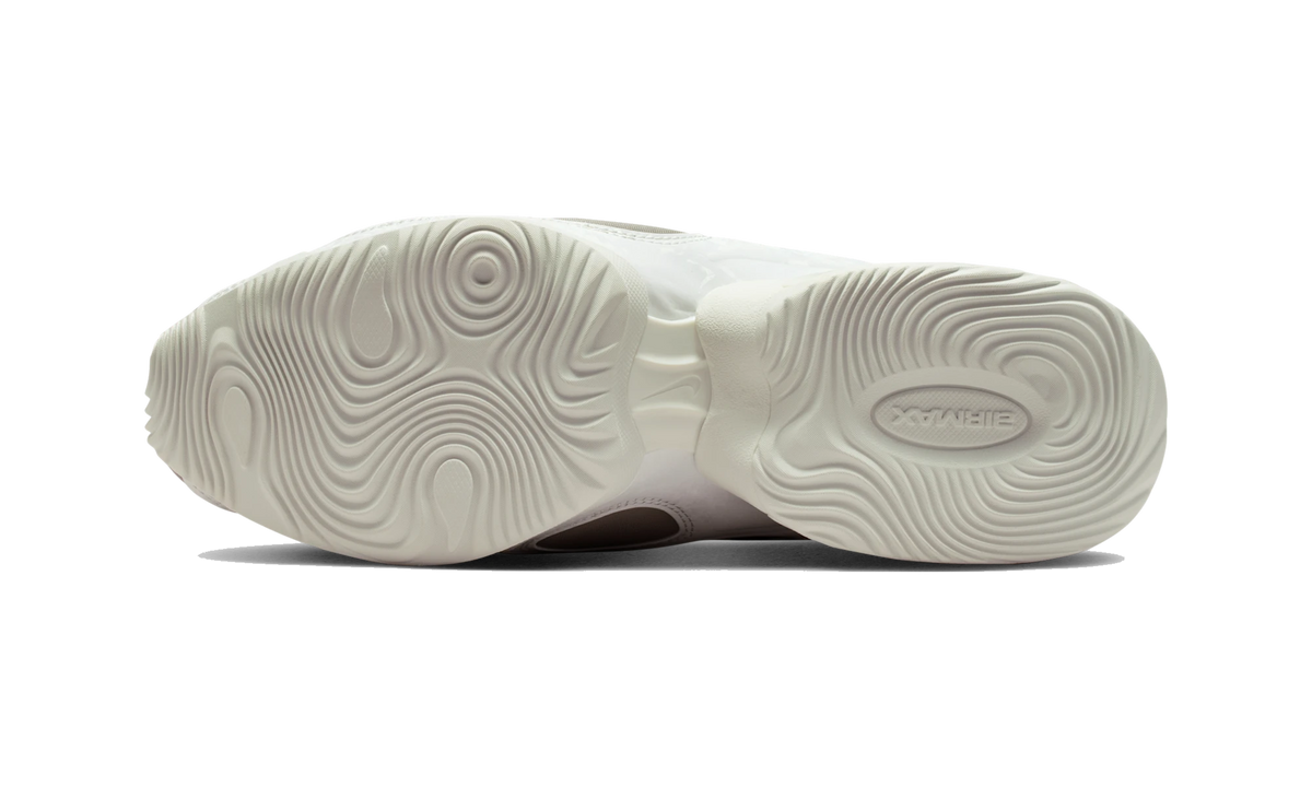 Overkicks - Nike Air Max Muse Cave Stone Sail (IU7559-289) - par completo