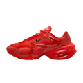 Nike Air Max Muse Habanero Red (Women's)