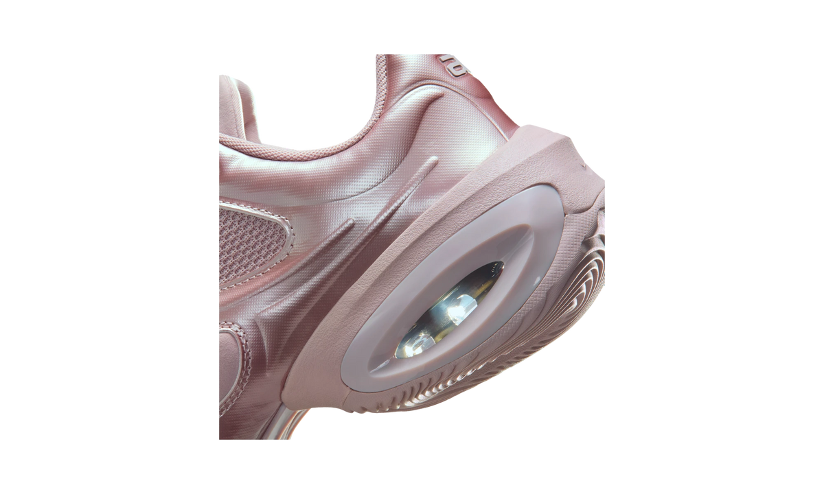 Overkicks - Nike Air Max Muse Particle Rose (FV1920-604) - detalle