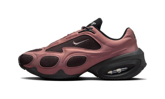 Overkicks - Nike Air Max Muse Tattoo (II6282-500) - vista lateral