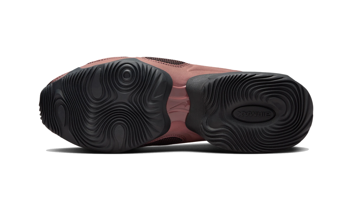 Overkicks - Nike Air Max Muse Tattoo (II6282-500) - par completo
