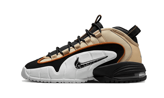 Overkicks - Nike Air Max Penny 1 Rattan (DV7442-200) - vista lateral