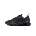 Nike Air Max Phoenix Black Anthracite Metallic Dark Grey (GS)