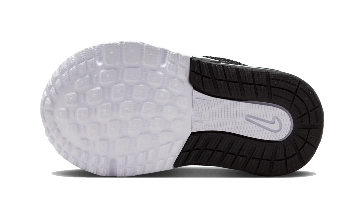 Overkicks - Nike Air Max Phoenix Black Anthracite White (TD) (HF7051-009) - imagen 3