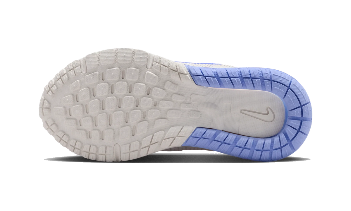 Overkicks - Nike Air Max Phoenix Phantom Silt Red Light Thistle (PS) (HF7053-012) - imagen 3