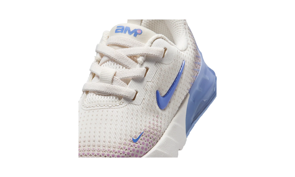 Overkicks - Nike Air Max Phoenix Phantom Silt Red Light Thistle (TD) (HF7051-012) - imagen 7