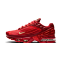 Nike Air Max Plus 3 Iron Man