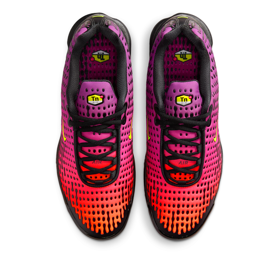 Overkicks - Nike Air Max Plus 7 Dusk (HQ2197-800) - par completo