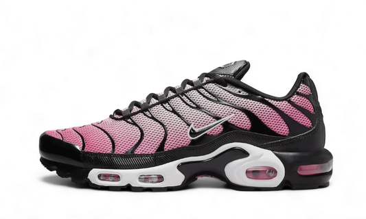 Overkicks - Nike Air Max Plus All Day (HF3837-600) - vista lateral